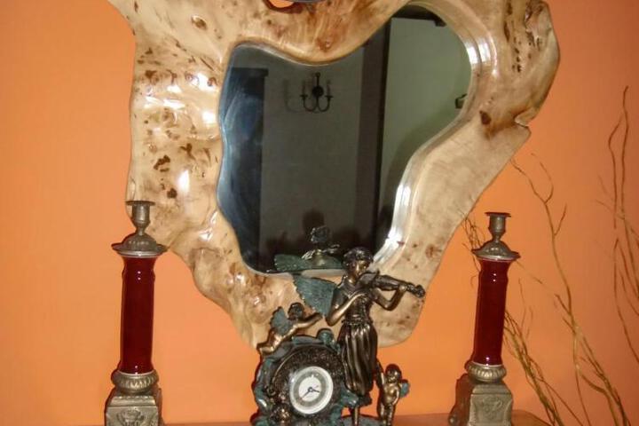 Photo 28