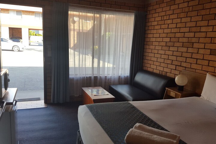 Room 31 of 68