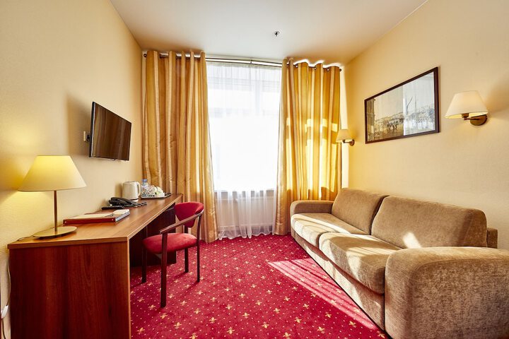 Room 16 of 75