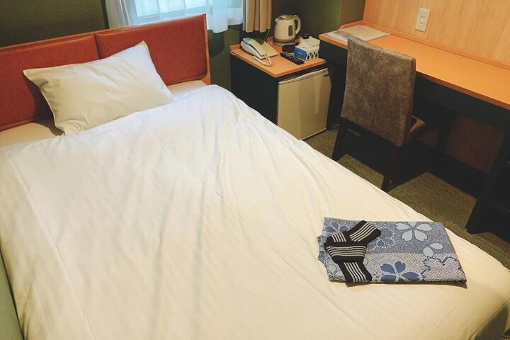 Room 20 of 60