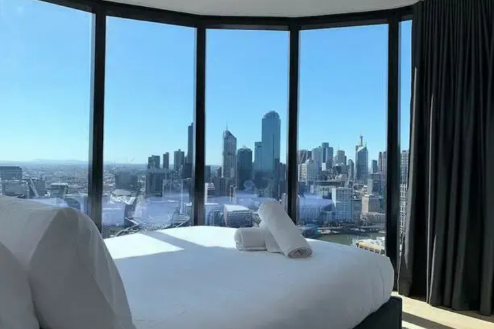 Room 3 of 15