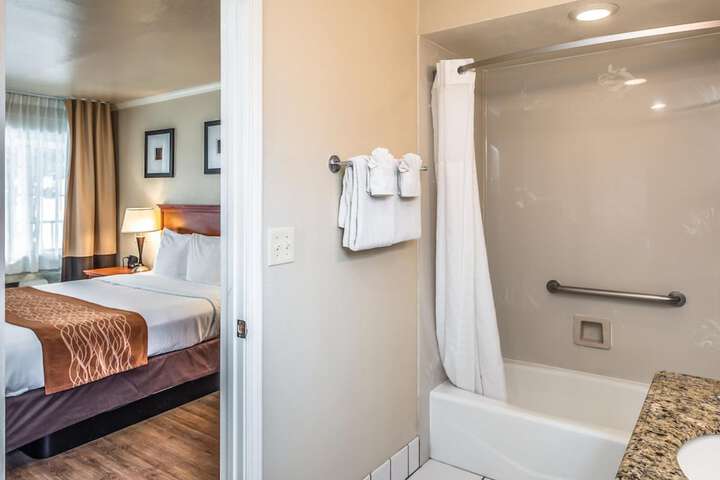 Room 44 of 53