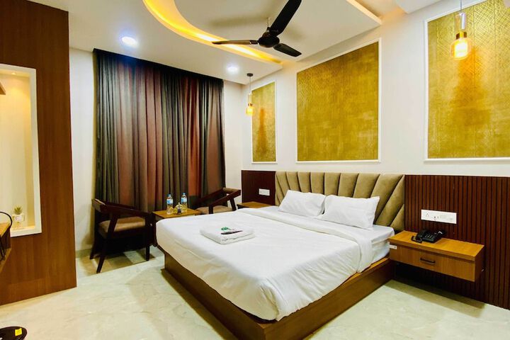 Room 10 of 55