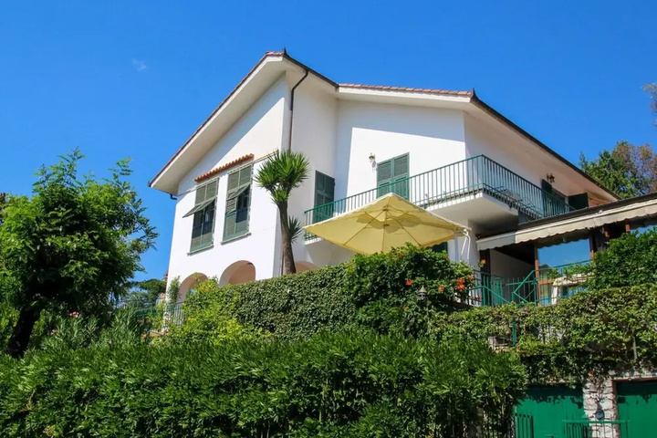 Photo of C di Rolli Casarza Ligure