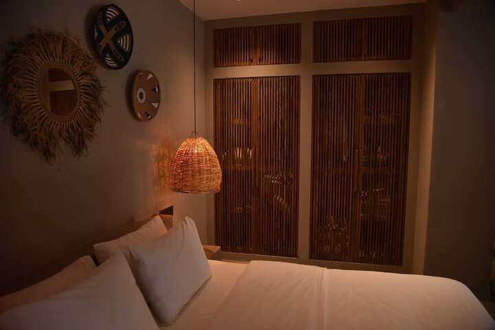Room 18 of 71