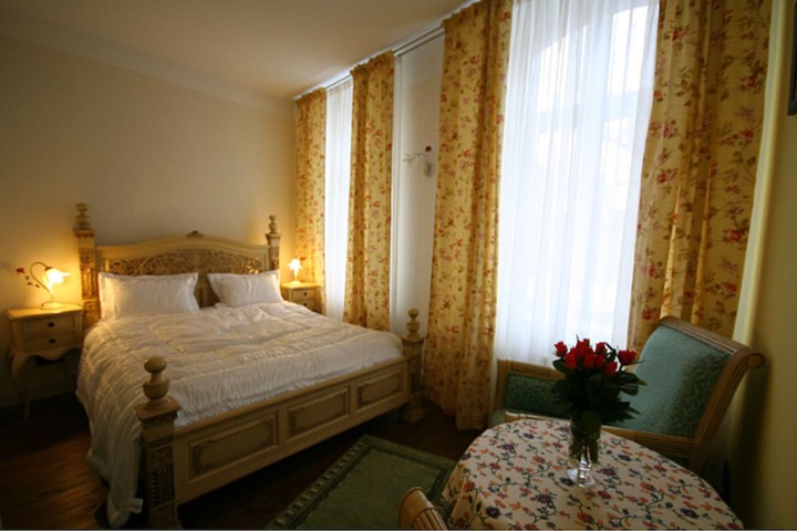 Room 7 of 30
