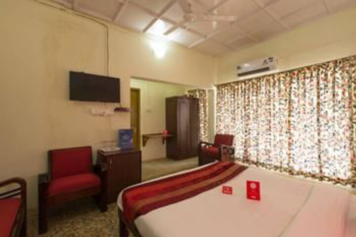 Room 10 of 22