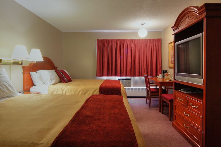 Room 15 of 70