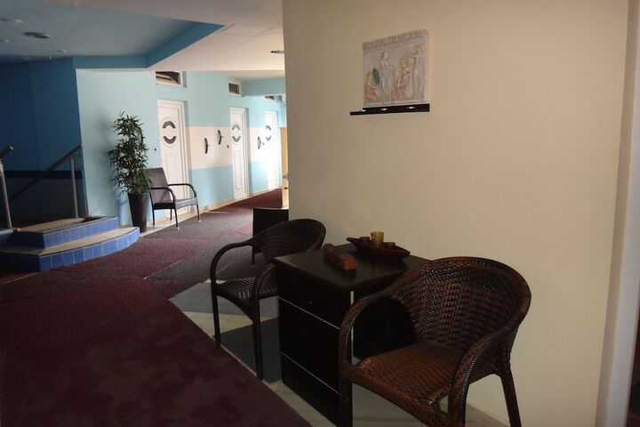 Hotel Interior 56 of 60