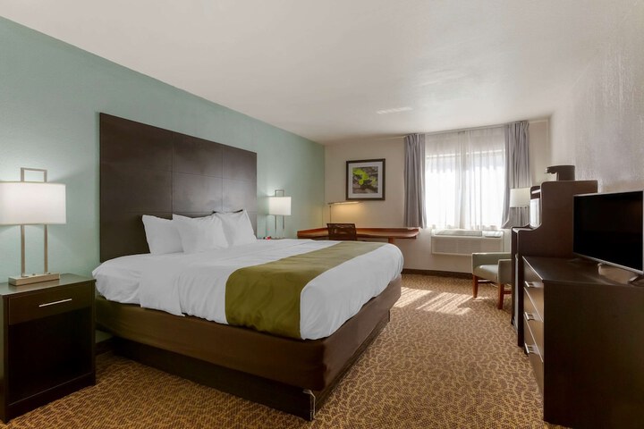 1 King Bed (21 of 30)