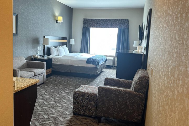 Room 20 of 38