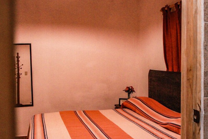 Room 5 of 45
