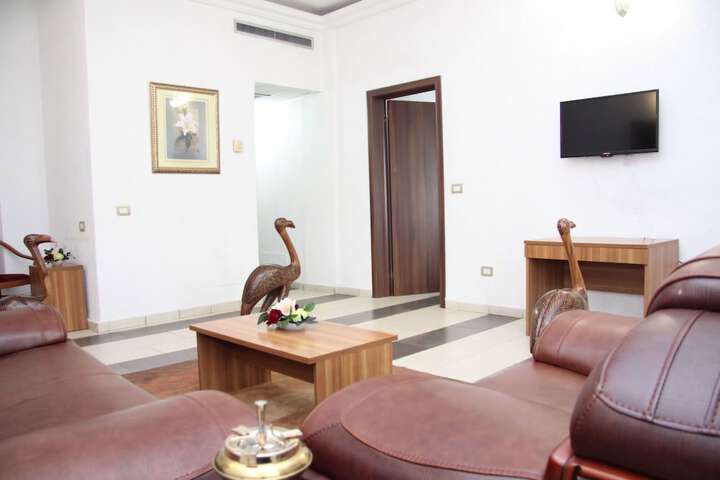 Room 22 of 71