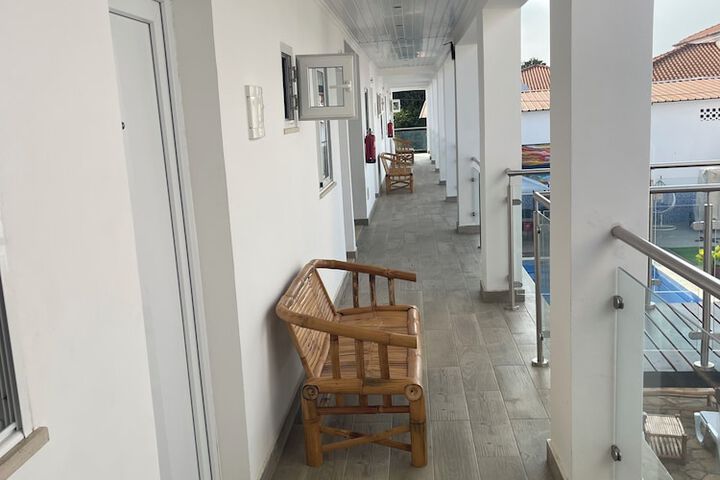 Hotel 45 of 60