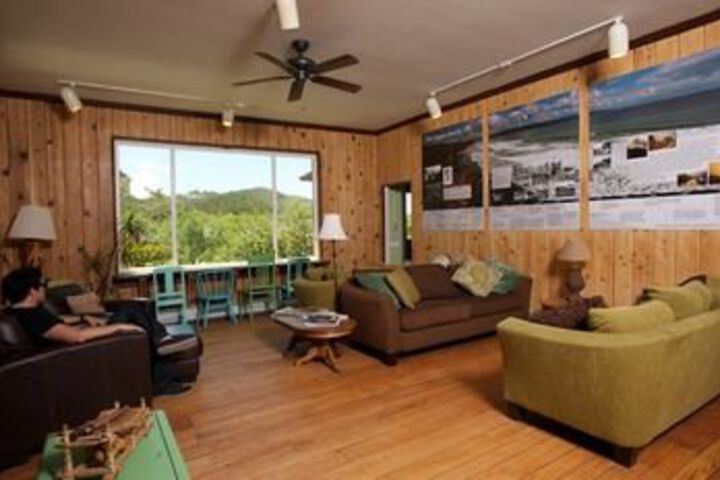 Hotel Interior 13 of 17