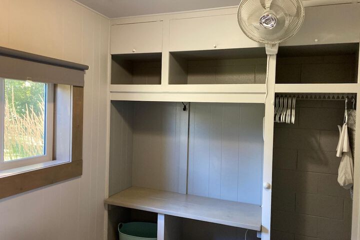 Room 15 of 60