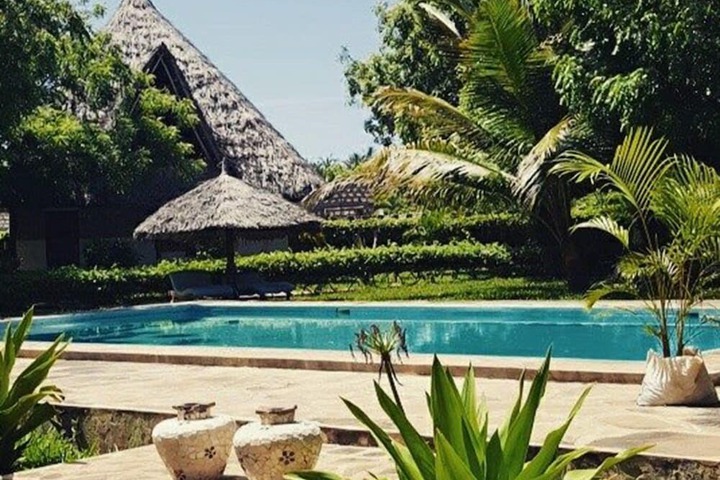Pool 14 of 34