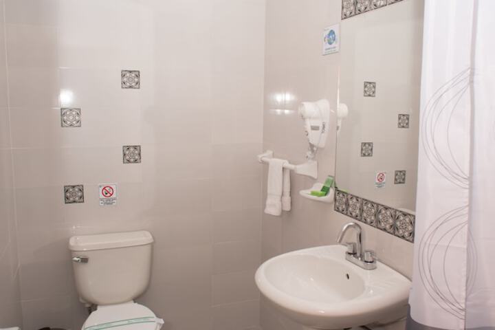 Room 29 of 55