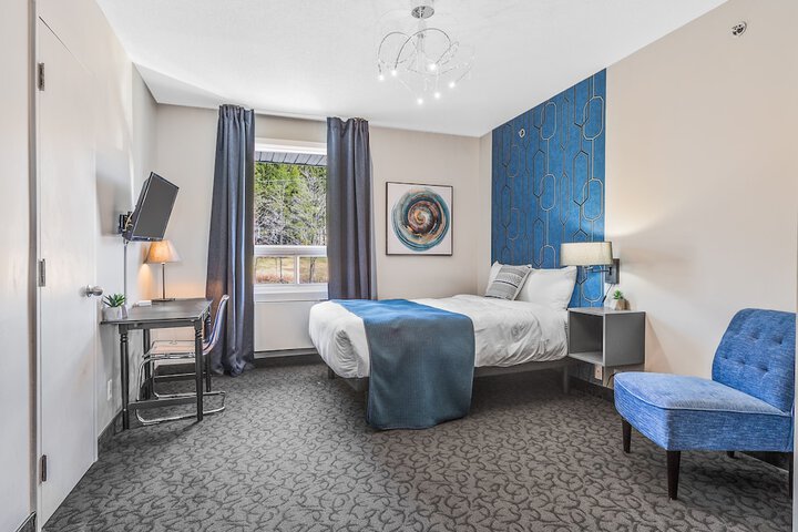 Room 17 of 54
