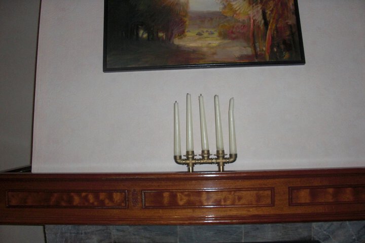 Room 13 of 52