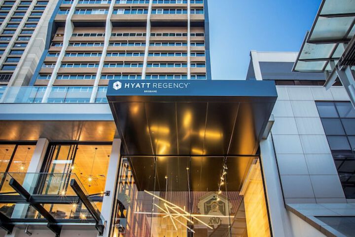 Hotel 50 of 50