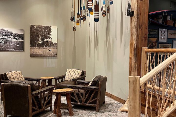 Hotel Interior 4 of 65