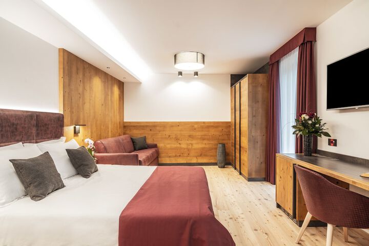 Room 12 of 29