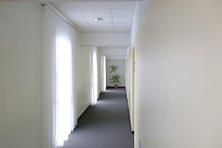 Ballroom/Hall 12 of 15