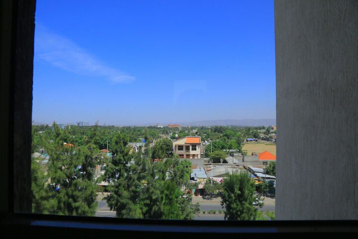Hotel View 31 of 31