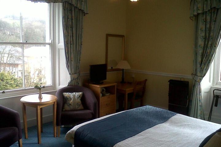 Room 22 of 84