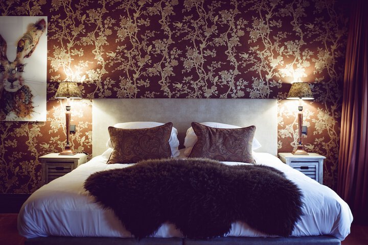 Room 12 of 68