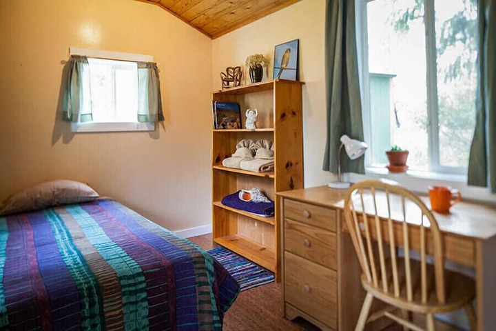 Room 12 of 40