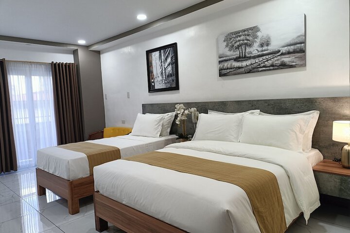 Room 14 of 20