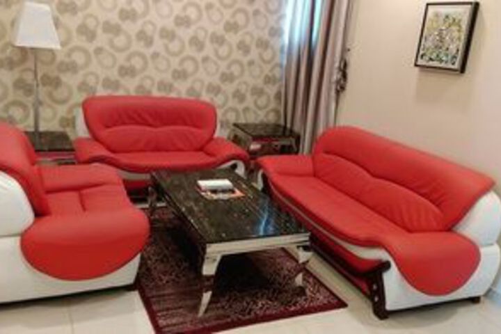 Room 29 of 39