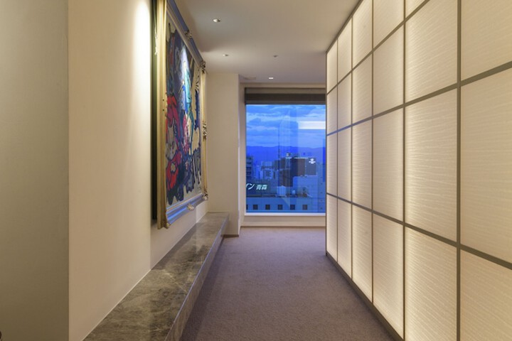 Room 30 of 121