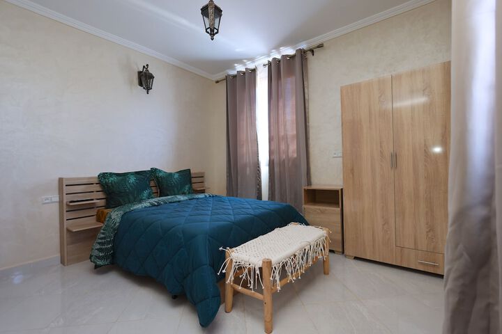 Room 15 of 36