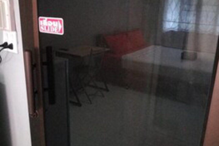 Room 19 of 46