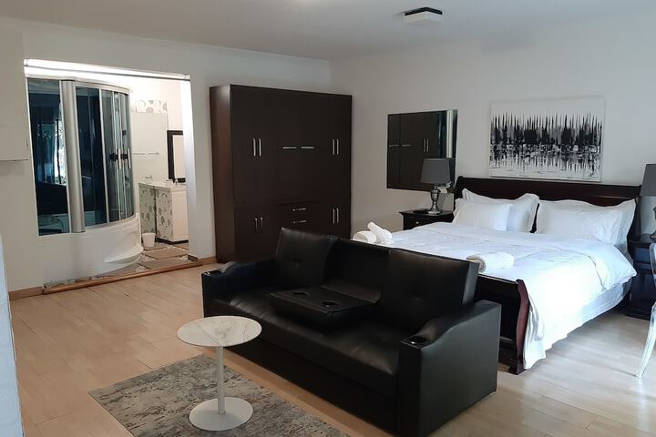 Room 39 of 60