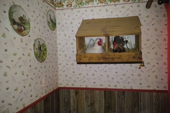 Room 9 of 17