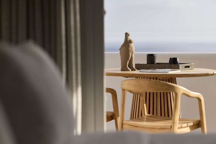 Hotel Interior 225 of 254