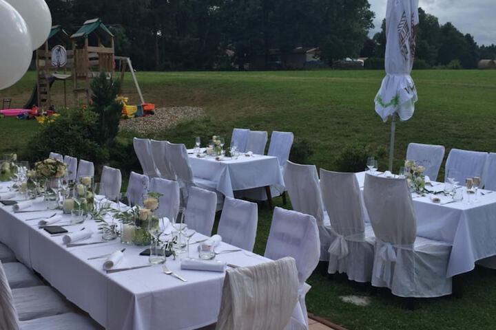 Wedding/Banquet 47 of 57