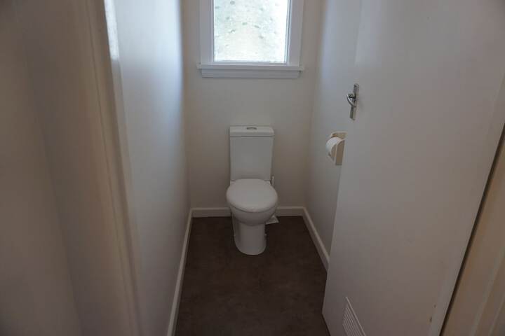 Room 137 of 179