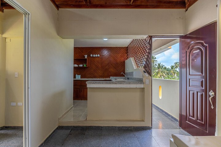 Room 69 of 124