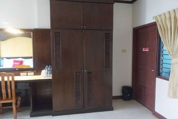 Room 14 of 89