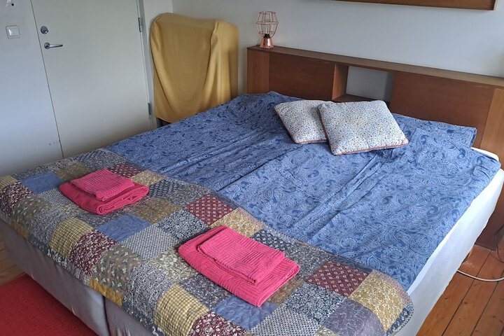Room 18 of 104
