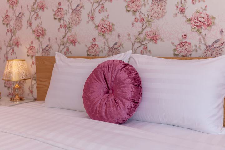 Room 10 of 55