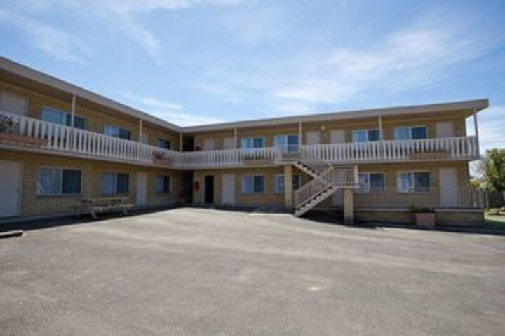 Hotel 10 of 43