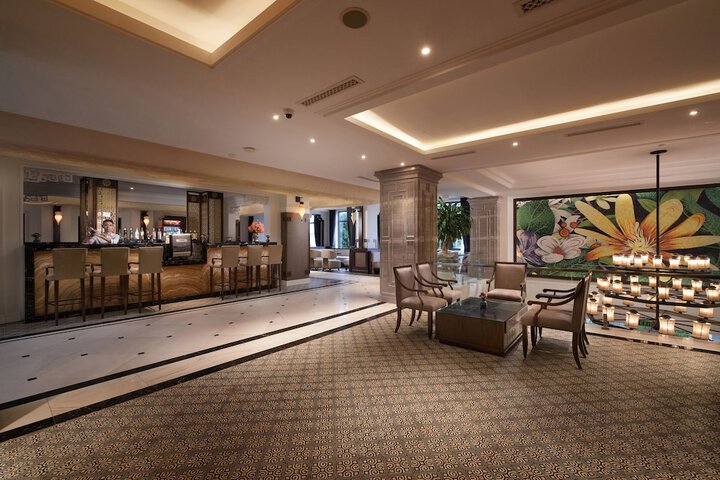 Hotel 2 of 72
