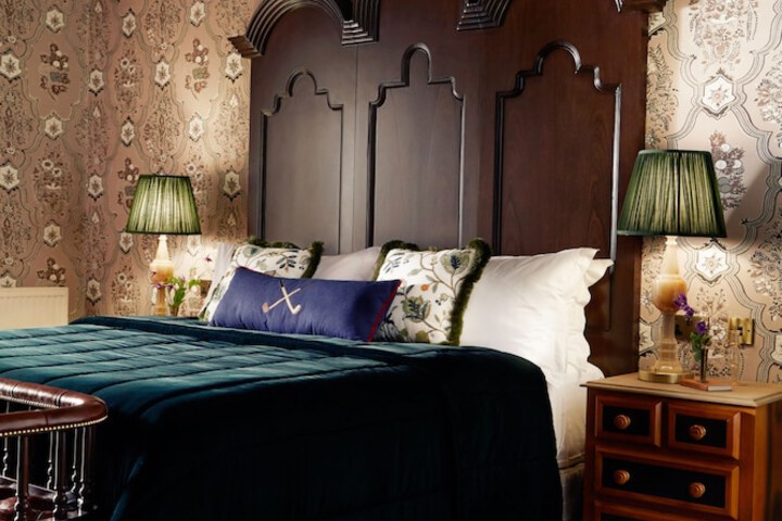 Room 25 of 66