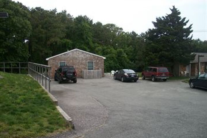 Hotel 7 of 23